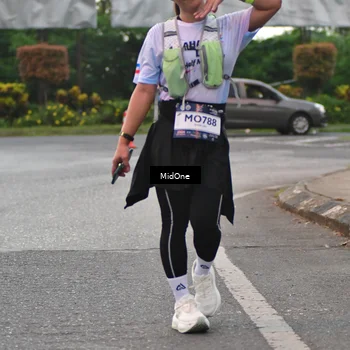 Runner Photo 7692440