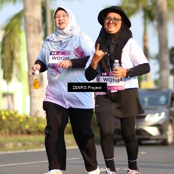 Runner Photo 7692441