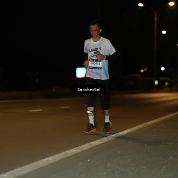 Runner Photo 7692447