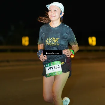 Runner Photo 7692457