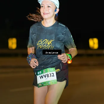 Runner Photo 7692460