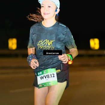 Runner Photo 7692466