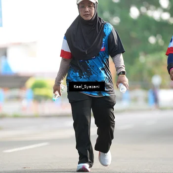 Runner Photo 7692468