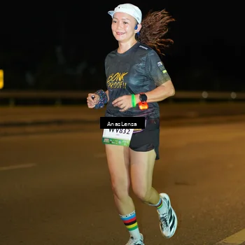 Runner Photo 7692472