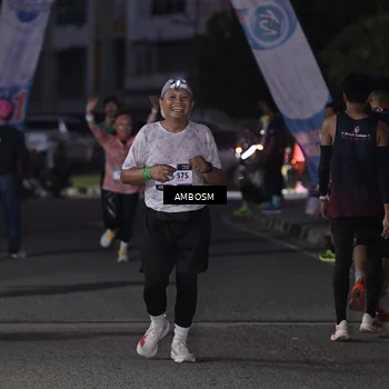 Runner Photo 7692473