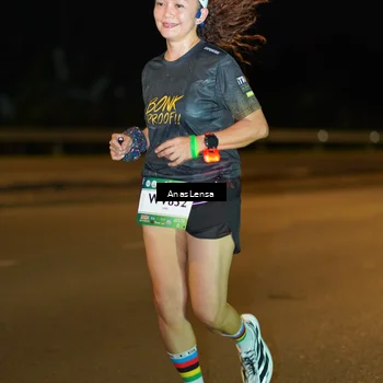 Runner Photo 7692476