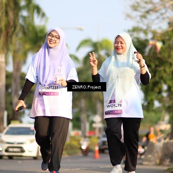 Runner Photo 7692493