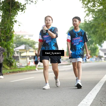 Runner Photo 7692506