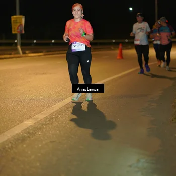 Runner Photo 7692508
