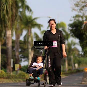 Runner Photo 7692511