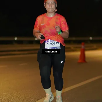 Runner Photo 7692514