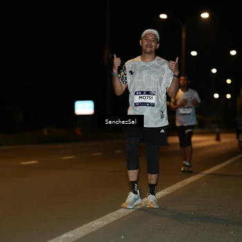 Runner Photo 7692518