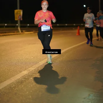 Runner Photo 7692520