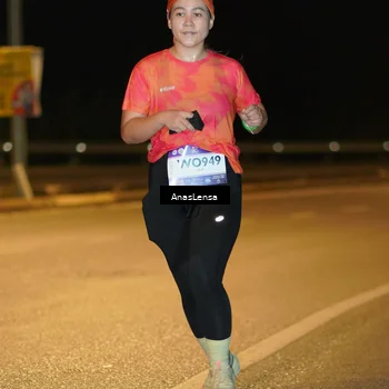 Runner Photo 7692522