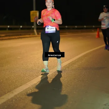 Runner Photo 7692541