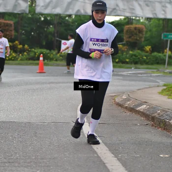 Runner Photo 7692542