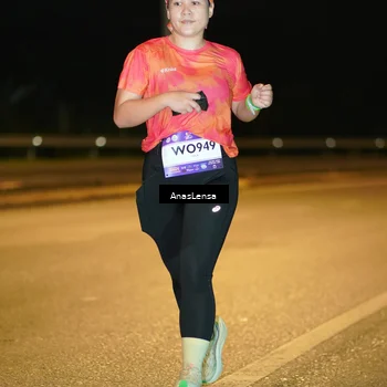 Runner Photo 7692543