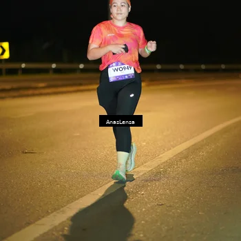 Runner Photo 7692546