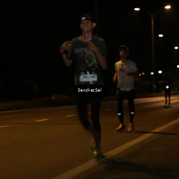 Runner Photo 7692548