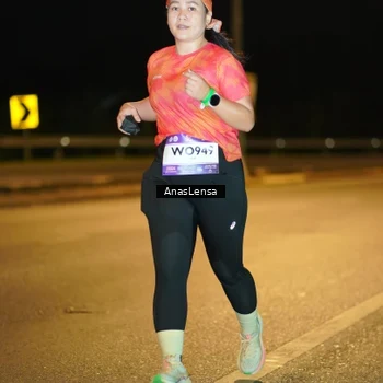 Runner Photo 7692553
