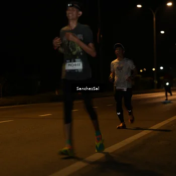 Runner Photo 7692559
