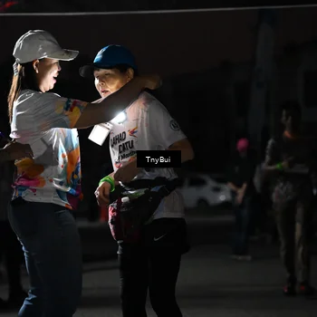 Runner Photo 7692570