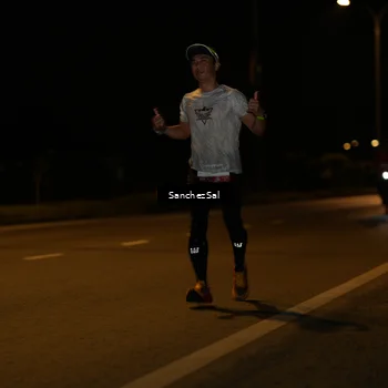 Runner Photo 7692572
