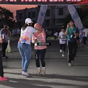 Runner Photo 7692573