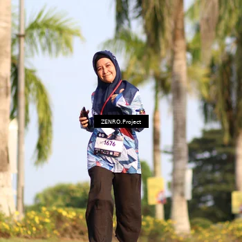 Runner Photo 7692577
