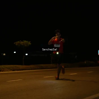 Runner Photo 7692582