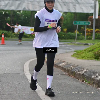 Runner Photo 7692586