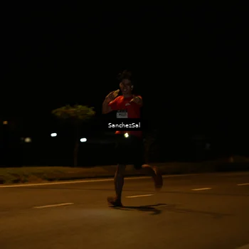 Runner Photo 7692593