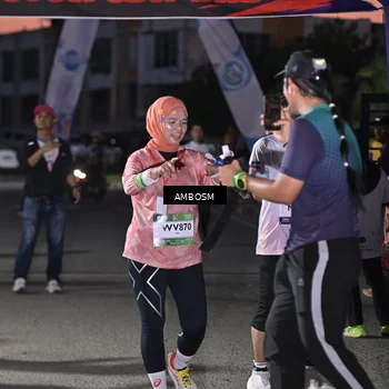 Runner Photo 7692613