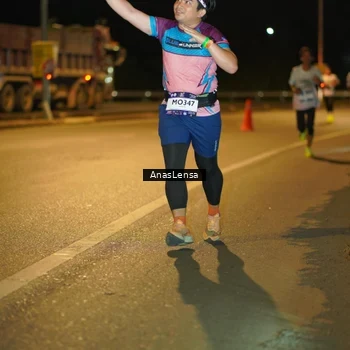 Runner Photo 7692628