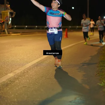 Runner Photo 7692633