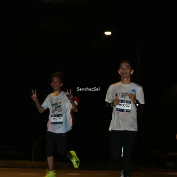 Runner Photo 7692642