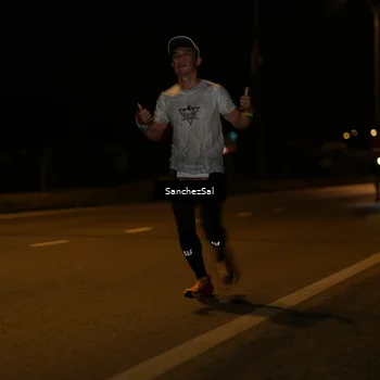 Runner Photo 7692648