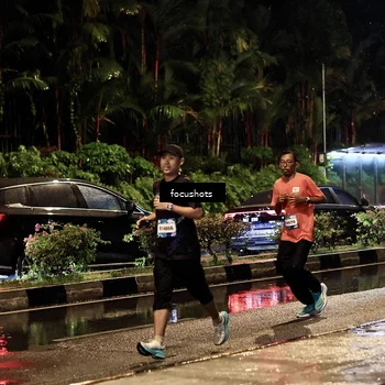 Runner Photo 7692686