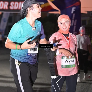 Runner Photo 7692688