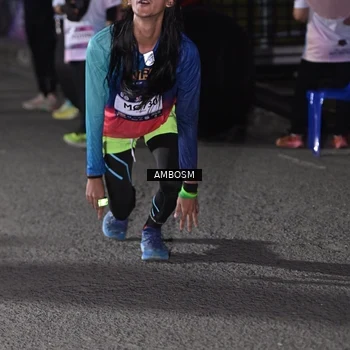 Runner Photo 7692697