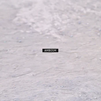 Runner Photo 7692707