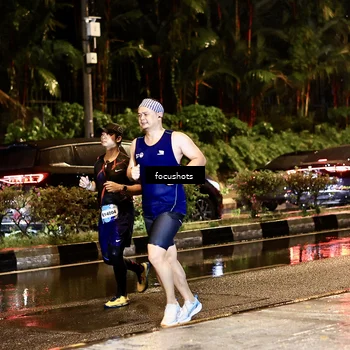 Runner Photo 7692716