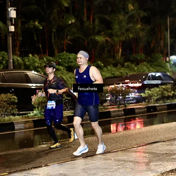 Runner Photo 7692724