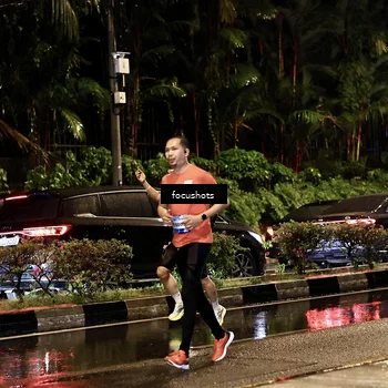 Runner Photo 7692726