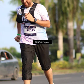 Runner Photo 7692738