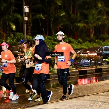 Runner Photo 7692749