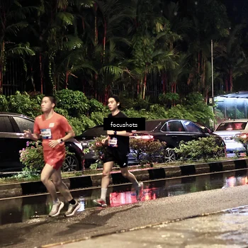 Runner Photo 7692784
