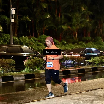 Runner Photo 7692791