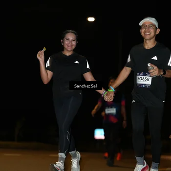 Runner Photo 7692799