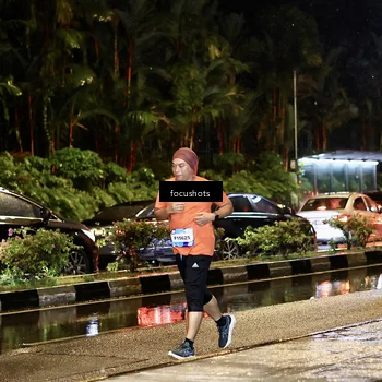 Runner Photo 7692803
